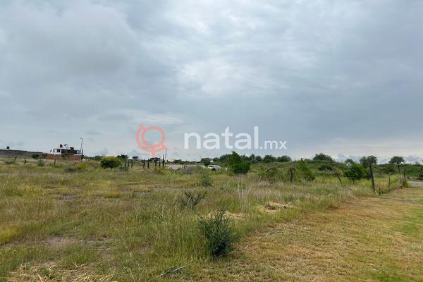Foto de inmueble en  , Col. El Refugio C.P. 47539, Lagos de Moreno