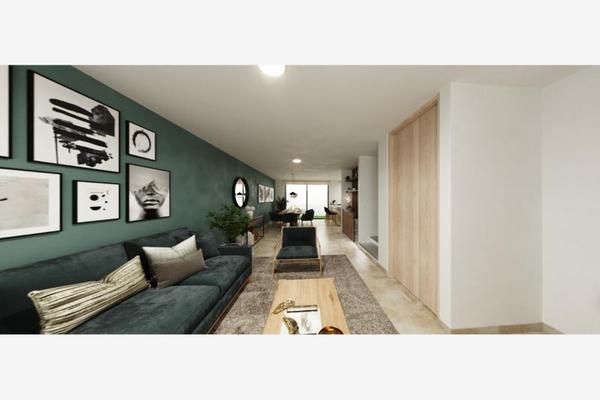 Foto de inmueble en El Refugio #., Col. Residencial el Refugio C.P. 76146, Querétaro