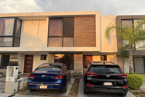 Foto de inmueble en El Refugio, Col. Residencial el Refugio C.P. 76146, Querétaro
