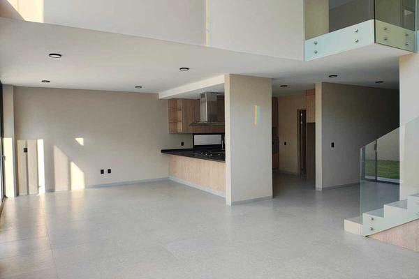 Foto de inmueble en El Refugio, Col. Residencial el Refugio C.P. 76146, Querétaro