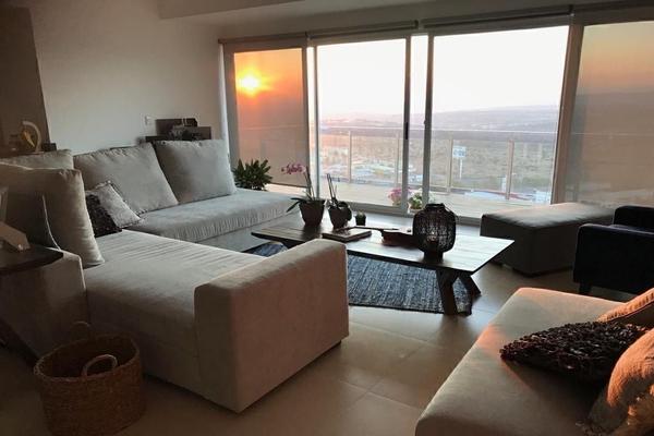 Foto de inmueble en el refugio, Col. Residencial el Refugio C.P. 76146, Querétaro