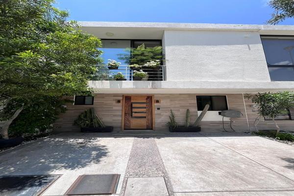 Foto de inmueble en El Refugio, Col. Residencial el Refugio C.P. 76146, Querétaro