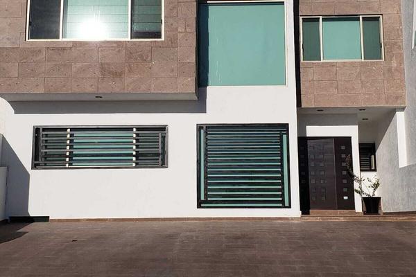Foto de inmueble en EL REFUGIO, Col. Residencial el Refugio C.P. 76146, Querétaro
