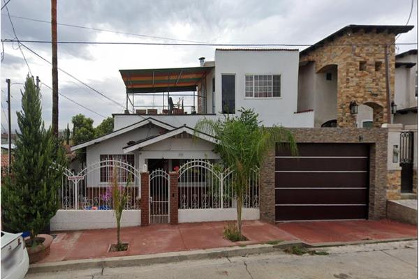 Foto de inmueble en  , Col. El Refugio C.P. 21440, Tecate