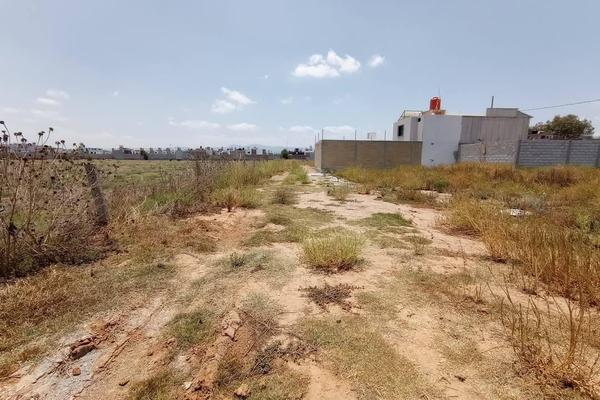 Foto de inmueble en  , Col. El Refugio C.P. 43628, Tulancingo de Bravo