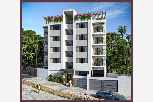 Foto de inmueble en El roble #12, Col. El Roble C.P. 39640, Acapulco de Juárez