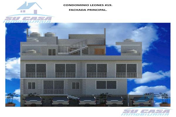 Foto de inmueble en  , Col. El Roble C.P. 39640, Acapulco de Juárez