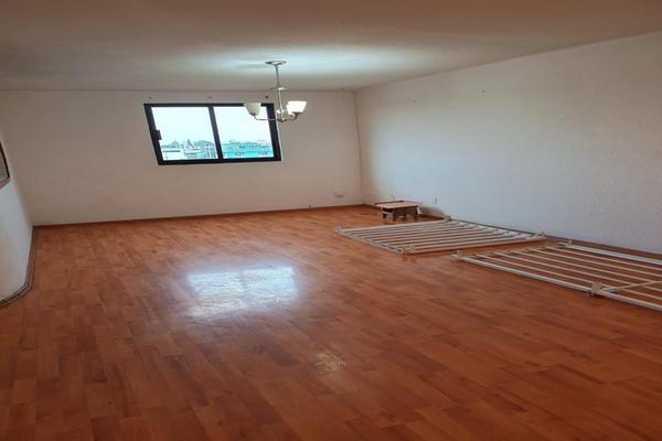Foto de inmueble en  , Col. El Rodeo C.P. 08510, Iztacalco