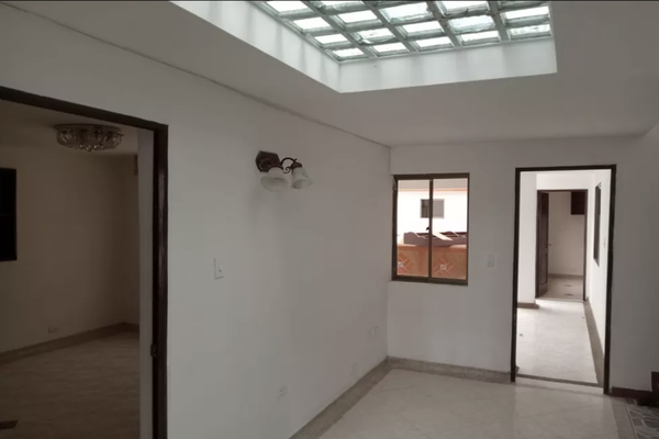 Foto de inmueble en  , Col. El Rodeo C.P. 08510, Iztacalco