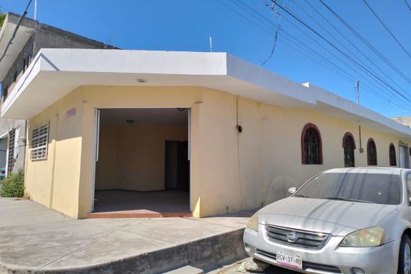 Foto de inmueble en  , Col. El Rodeo C.P. 63060, Tepic
