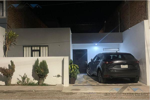Foto de inmueble en , Col. El Rosario C.P. 02100, Azcapotzalco