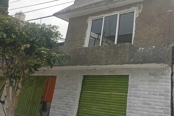 Foto de inmueble en  , Col. El Salado C.P. 56524, La Paz