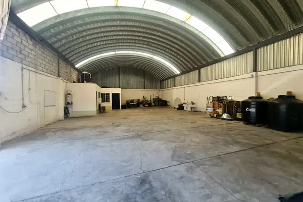 Foto de inmueble en El Salitre #., Col. El Salitre C.P. 76127, Querétaro