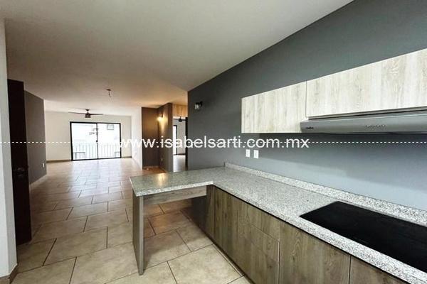 Foto de inmueble en  , Col. El Salitre C.P. 76127, Querétaro
