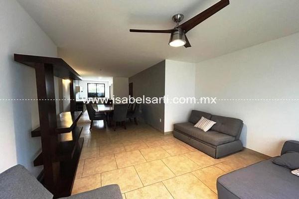 Foto de inmueble en  , Col. El Salitre C.P. 76127, Querétaro