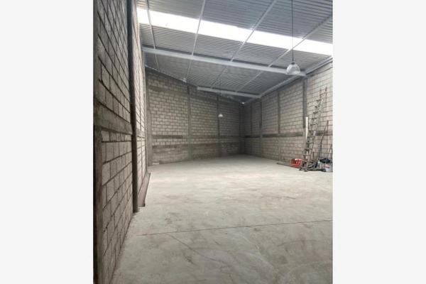 Foto de inmueble en  , Col. El Salitre C.P. 76127, Querétaro