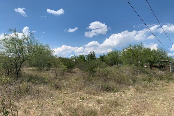 Foto de inmueble en El Sauz #123, Col. El Castillo C.P. 67456, Cadereyta Jiménez