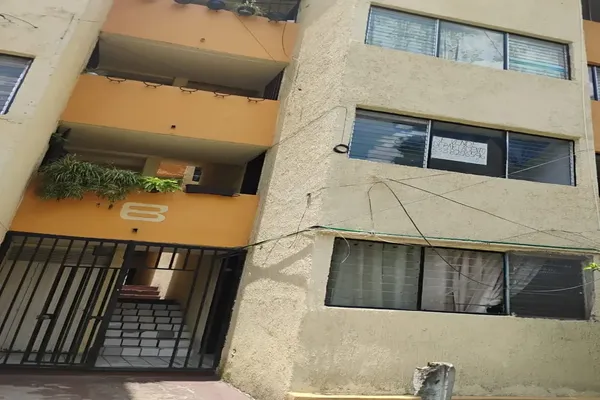 Foto de inmueble en  , Col. El Sauz INFONAVIT C.P. 44987, Guadalajara