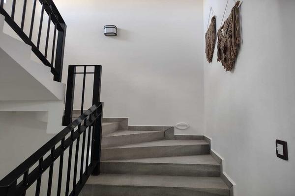 Foto de inmueble en EL SAUZAL, Col. Colinas del Sauzal C.P. 22760, Ensenada
