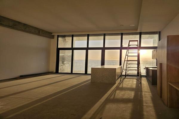 Foto de inmueble en  , Col. El Sauzal C.P. 22760, Ensenada