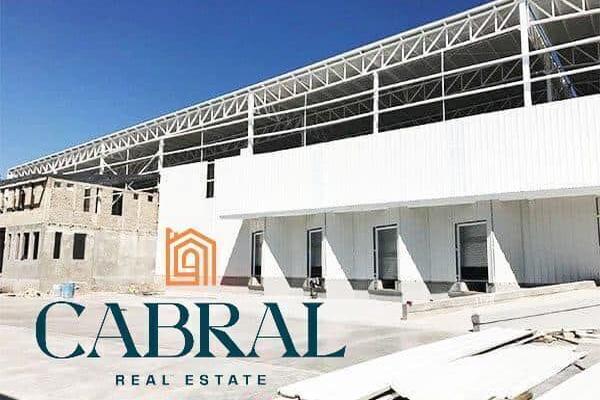 Foto de inmueble en  , Col. El Sauzal C.P. 22760, Ensenada