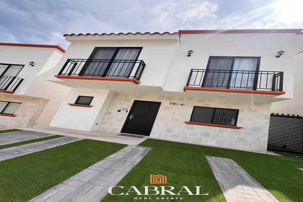 Foto de inmueble en , Col. El Sauzal C.P. 22760, Ensenada