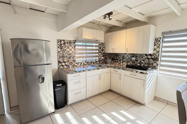 Foto de inmueble en  , Col. El Sauzal C.P. 22760, Ensenada