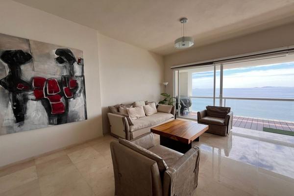Foto de inmueble en , Col. El Sauzal C.P. 22760, Ensenada