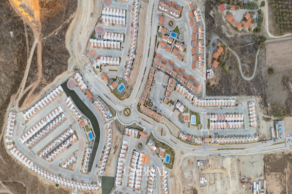 Foto de inmueble en  , Col. El Sauzal C.P. 22760, Ensenada
