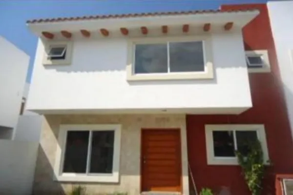 Foto de inmueble en el secreto #123, Col. El Secreto C.P. 82103, Mazatlán
