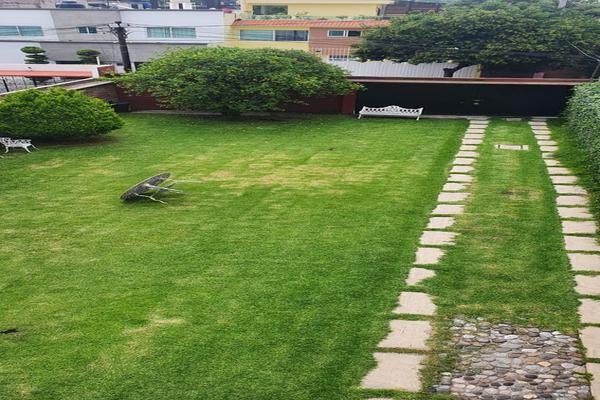 Foto de inmueble en  , Col. El Sifón C.P. 09400, Iztapalapa