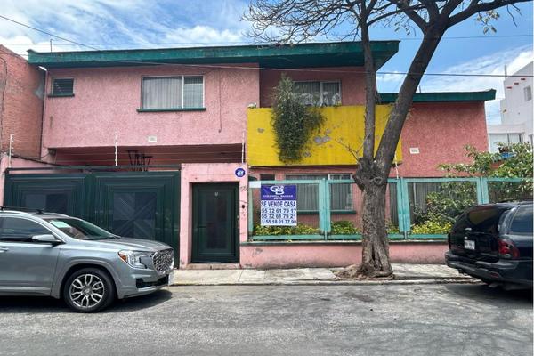 Foto de inmueble en  , Col. El Sifón C.P. 09400, Iztapalapa