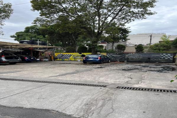 Foto de inmueble en  , Col. El Sifón C.P. 09400, Iztapalapa