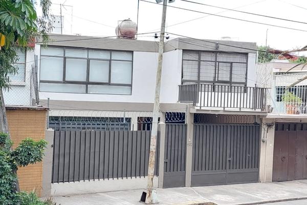 Foto de inmueble en  , Col. El Sifón C.P. 09400, Iztapalapa