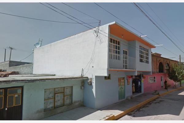 Foto de inmueble en . #., Col. El Tablón C.P. 42970, Atitalaquia