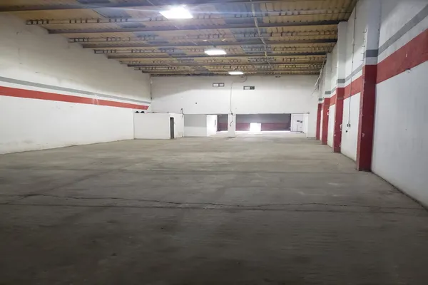 Foto de inmueble en  , Col. El Tajito C.P. 27100, Torreón