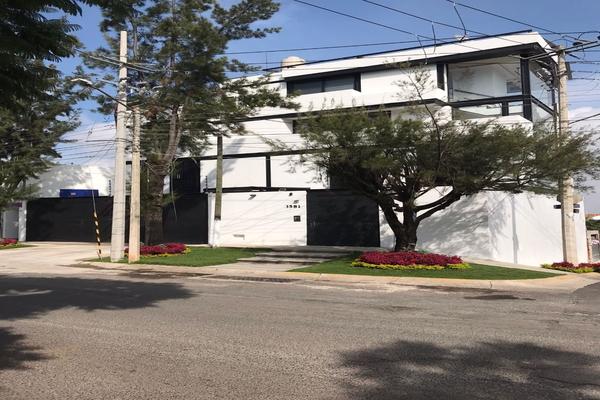 Foto de inmueble en  , Col. El Tapatío C.P. 45588, San Pedro Tlaquepaque