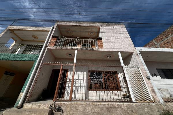 Foto de inmueble en  , Col. El Tapatío C.P. 45588, San Pedro Tlaquepaque