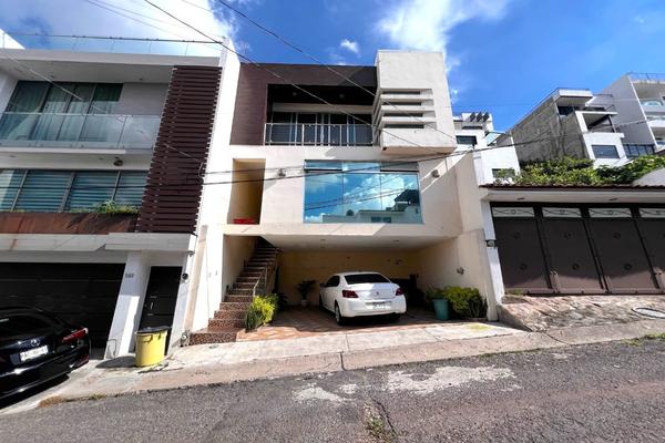 Foto de inmueble en  , Col. El Tapatío C.P. 45588, San Pedro Tlaquepaque