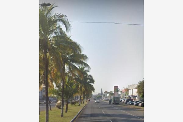Foto de inmueble en  , Col. El Tecolote C.P. 28090, Colima
