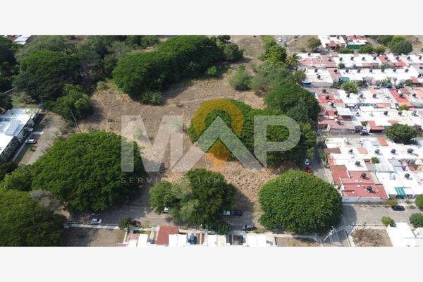 Foto de inmueble en  , Col. El Tecolote C.P. 28090, Colima