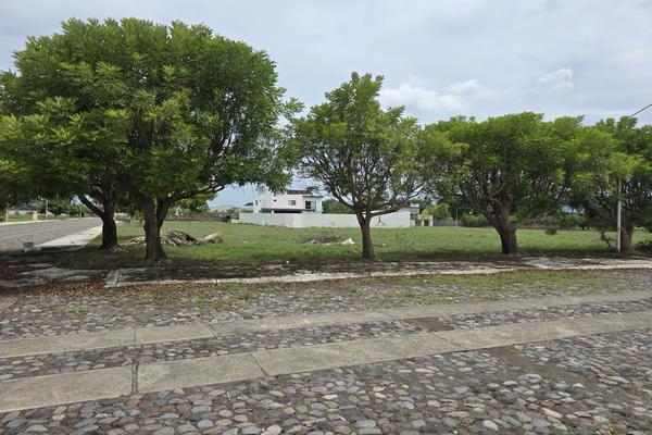 Foto de inmueble en  , Col. El Tecolote C.P. 28090, Colima