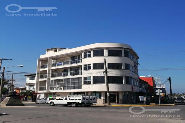 Foto de inmueble en  , Col. El Tesoro C.P. 96536, Coatzacoalcos