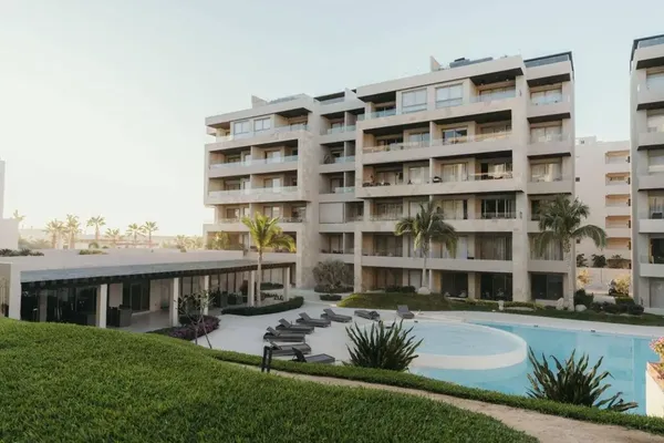 Foto de inmueble en El Tezal, Cabo San Lucas #DCL318-3, Col. El Tezal C.P. 23454, Los Cabos