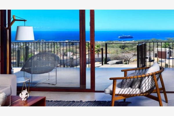 Foto de inmueble en El Tezal #DCL226-4, Col. El Tezal C.P. 23454, Los Cabos