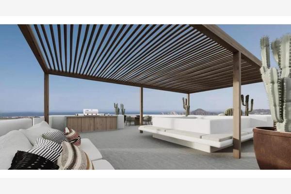 Foto de inmueble en El Tezal #DCL254-2, Col. Cabo San Lucas Centro C.P. 23450, Los Cabos