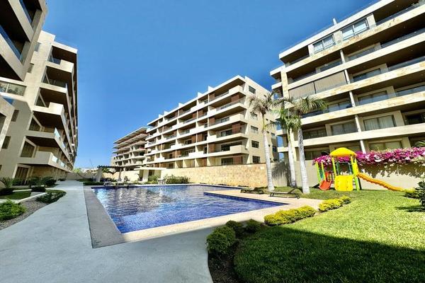 Foto de inmueble en  , Col. El Tezal C.P. 23454, Los Cabos