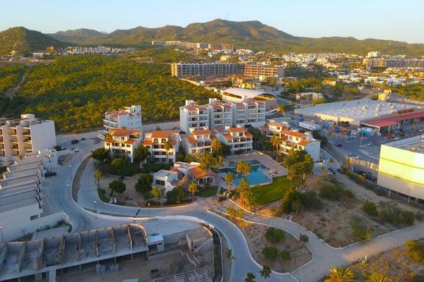 Foto de inmueble en  , Col. El Tezal C.P. 23454, Los Cabos