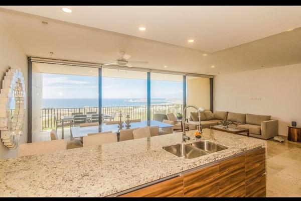 Foto de inmueble en  , Col. El Tezal C.P. 23454, Los Cabos