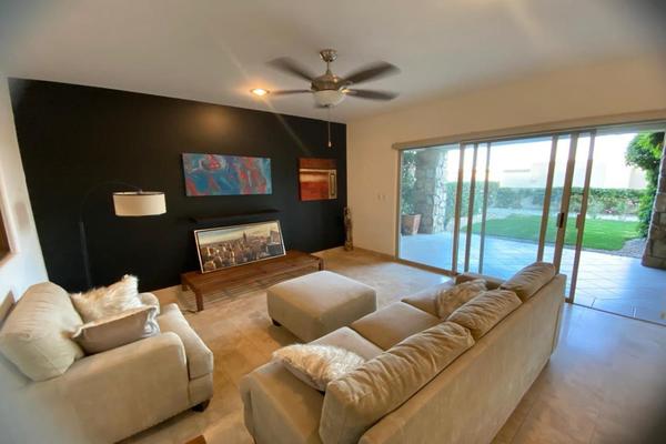 Foto de inmueble en  , Col. El Tezal C.P. 23454, Los Cabos